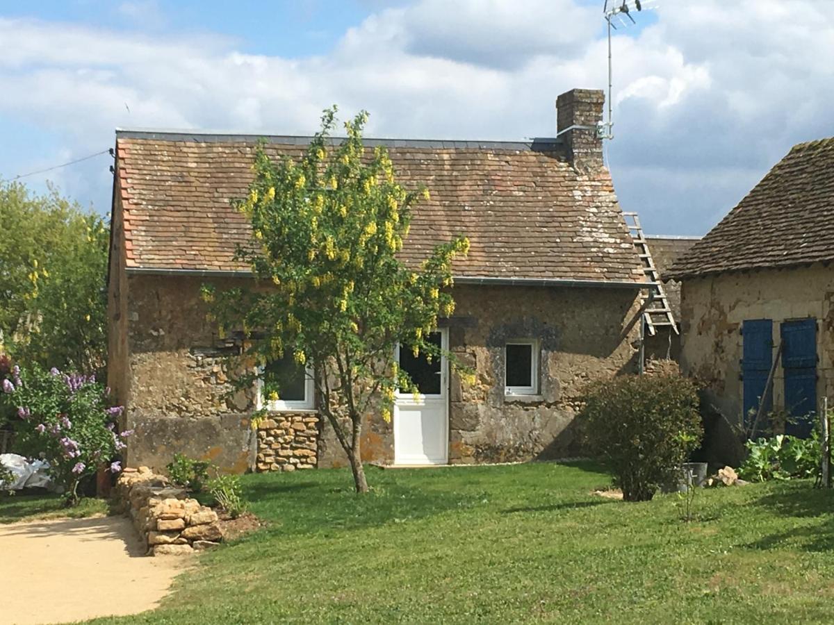 La Marchanderie Bed & Breakfast *